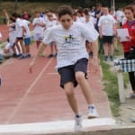 078_atlSolskiSport_SrednjeSoleTS