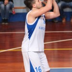 078_kosDliga_Kontovel-Roraigrande