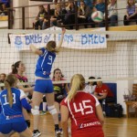 078_odb1divZ_ZaletBreg-SanSergio