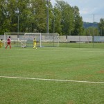 079_EsoKras_Chievo_233