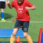 079_JezikovniPoligon_Bazovica