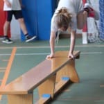 079_SportniDan_Zgonik