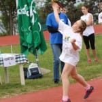 079_atlSolskiSport_SrednjeSoleTS