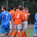 079_nog1AL_Breg-Sovodnje