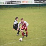 07_01052016-_Kras_-_Prata_Falchi_Visinale_allievi-608