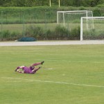 07_01052016-_Manzanese_-_Kras-66