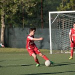 07_04052016-_Kras_B_-_San_Luigi_D_pulcini-94