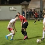 07_09052016-_Kras_-_Codroipo_Torneo_di_Risano_under_20-58