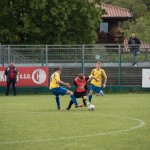 07_15052016-_Kras_-_Futuro_Giovani_allievi-91