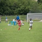07_15052016-_Kras_-_Torneo_Gradisca_pulcini-131