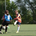 07_30042016-_Kras_A_-_Montuzza_Don_Bosco_A_piccoli_amici-79