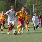 07_30042016-_Kras_B_-_Primorje_Piccoli_Amici-387