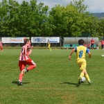 080_EsoKras_Chievo_237