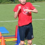 080_JezikovniPoligon_Bazovica