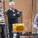 080_JezikovniPoligon_Opcine