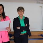 080_SportniDanDolina