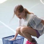 080_SportniDan_Zgonik