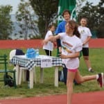 080_atlSolskiSport_SrednjeSoleTS