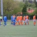 080_nog1AL_Breg-Sovodnje