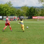 081_EsoKras_Chievo_238