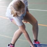 081_SportniDan_Zgonik