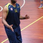 081_kosDliga_Kontovel-Roraigrande