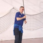 082_EnostavnoKosarka