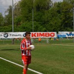 082_EsoKras_Chievo_242