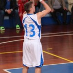 082_kosDliga_Kontovel-Roraigrande