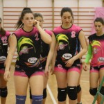 082_odb1divZ_ZaletBreg-SanSergio