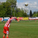 083_EsoKras_Chievo_243