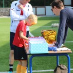 083_JezikovniPoligon_Bazovica