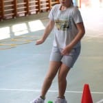 083_SportniDan_Zgonik