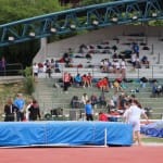 083_atlSolskiSport_SrednjeSoleTS