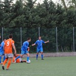 083_nog1AL_Breg-Sovodnje