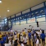 084-IMG_1183