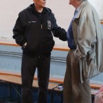 084_EnostavnoKosarka