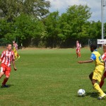 084_EsoKras_Chievo_244