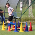 084_JezikovniPoligon_Bazovica