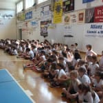084_SportniDanDolina