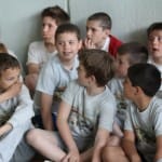 084_SportniDan_Zgonik