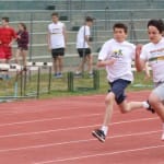 084_atlSolskiSport_SrednjeSoleTS