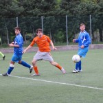 084_nog1AL_Breg-Sovodnje