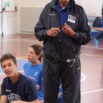 085_EnostavnoKosarka