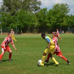 085_EsoKras_Chievo_245