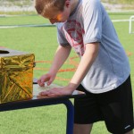 085_JezikovniPoligon_Bazovica