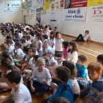 085_SportniDanDolina