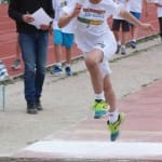 085_atlSolskiSport_SrednjeSoleTS