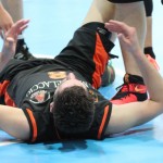 085_kosCliga_Bor-SanDaniele