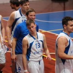 085_kosDliga_Kontovel-Roraigrande